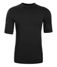 koszulka-termo-krotki-rekaw-graff-903-1-r-xxl