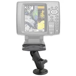 ram-mounts-uchwyt-do-echosondy-lowrance-elite-5