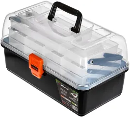 pudelko-wedkarskie-skrzynka-select-tackle-box-slhs-305-36-8h21-4h20cm