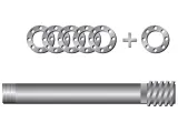 mistrall-kolowrotek-spinningowy-nautilio-3000-fd30-marka-mistrall