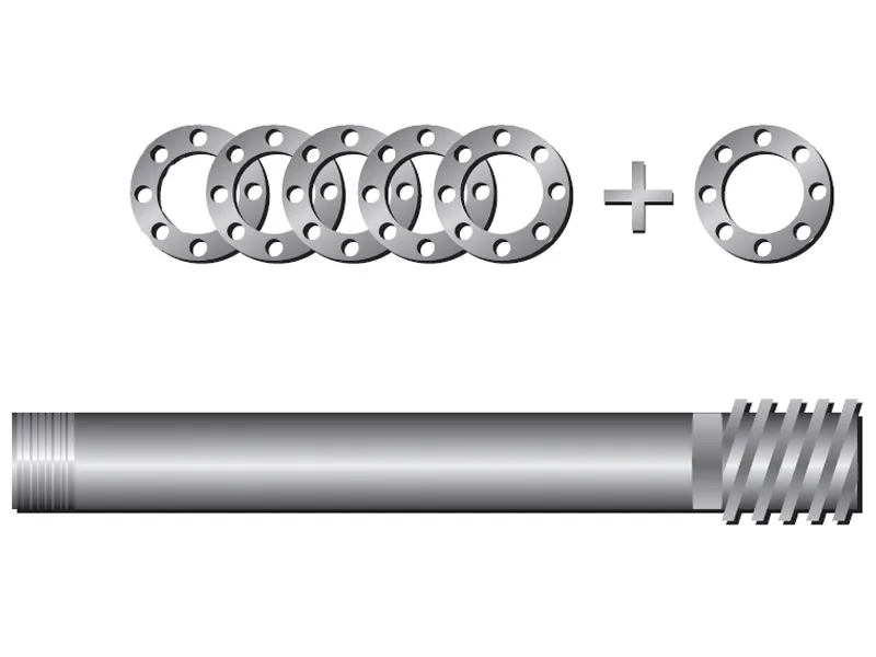 kolowrotek-mistrall-nautilio-spin-3000