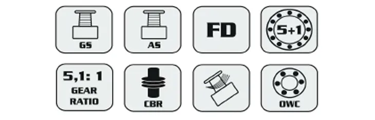mistrall-kolowrotek-spinningowy-nautilio-3000-fd30-przelozenie-5-1-1