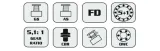 mistrall-kolowrotek-spinningowy-nautilio-3000-fd30-przelozenie-5-1-1