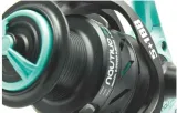 mistrall-kolowrotek-spinningowy-nautilio-3000-fd30-model-nautilio-spin