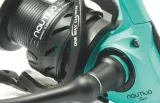 mistrall-kolowrotek-spinningowy-nautilio-3000-fd30-pojemnosc-szpuli-025-200m