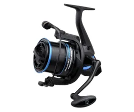 kolowrotek-gruntowy-flagman-armadale-grand-feeder-6000-10-1bb-plynna-praca