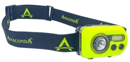 anaconda-latarka-czolowa-vipex-uv-blacklight