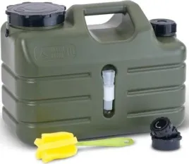 anaconda-water-tank-18l