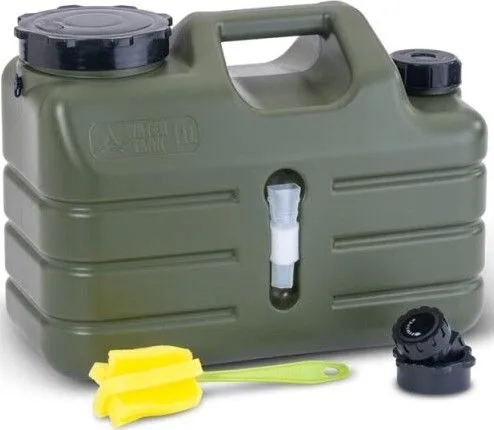 anaconda-water-tank-18l