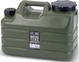 kanister-pojemnik-na-wode-z-kranikiem-anaconda-water-tank-18l-waga-z-opakowaniem-0-99-kg