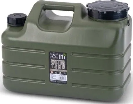 anaconda-water-tank-18l