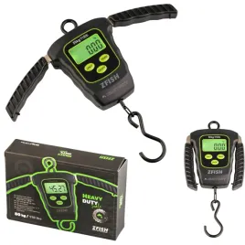 waga-wedkarska-karpiowa-elektroniczna-skladana-50kg-hakowa-zfish-heavy-duty