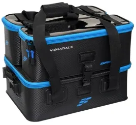 flagman-armadale-grand-eva-wodoodporna-torba-wedkarska-3-w-1-zestaw