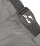 graff-spodnie-wedkarskie-przeciwdeszczowe-upf30-l-material-dominujacy-poliester