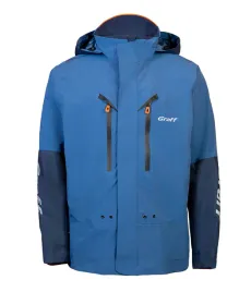 graff-komplet-wodoodporny-kurtka-spodnie-roz-xl