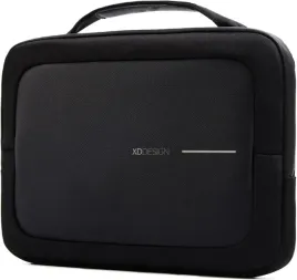 torba-na-laptopa-16-xd-design-black