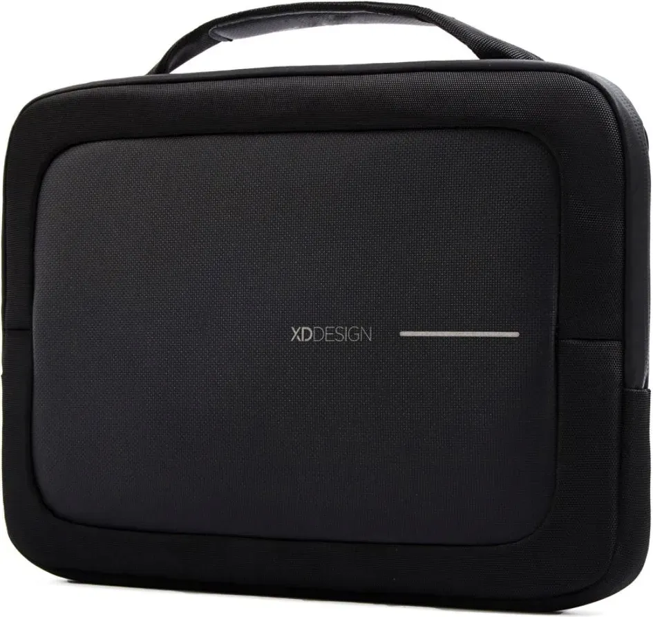 torba-na-laptopa-16-xd-design-black-stan-nowy