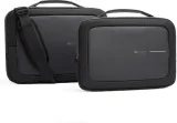 torba-na-laptopa-16-xd-design-black-stan-nowy