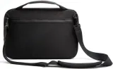 torba-na-laptopa-16-xd-design-black-plec-produkt-uniseks
