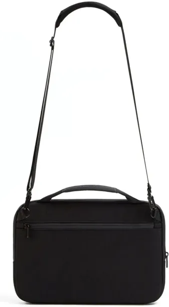 torba-na-laptopa-16-xd-design-black-kolor-czarny