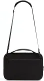 torba-na-laptopa-16-xd-design-black-kolor-czarny
