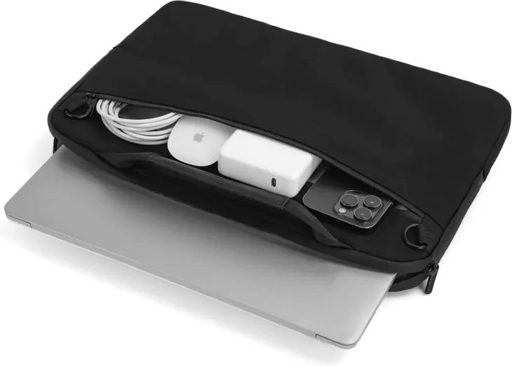 torba-na-laptopa-16-xd-design-black-stan-nowy-plec-produkt-uniseks