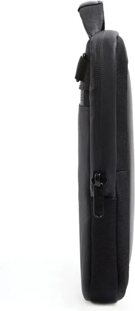 torba-na-laptopa-16-xd-design-black-stan-nowy-kolor-czarny