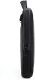 torba-na-laptopa-16-xd-design-black-stan-nowy-kolor-czarny