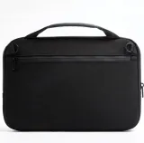 torba-na-laptopa-16-xd-design-black-plec-produkt-uniseks-stan-nowy