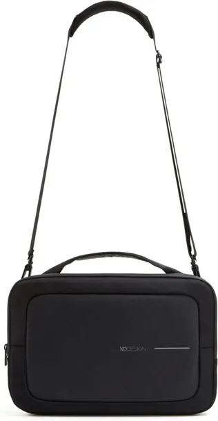 torba-na-laptopa-16-xd-design-black-plec-produkt-uniseks-kolor-czarny
