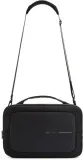 torba-na-laptopa-16-xd-design-black-plec-produkt-uniseks-kolor-czarny