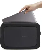 torba-na-laptopa-16-xd-design-black-kolor-czarny-stan-nowy