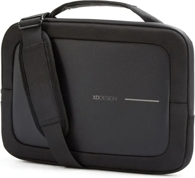 torba-na-laptopa-16-xd-design-black-kolor-czarny-plec-produkt-uniseks