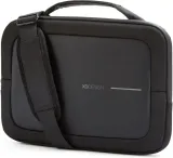 torba-na-laptopa-16-xd-design-black-kolor-czarny-plec-produkt-uniseks
