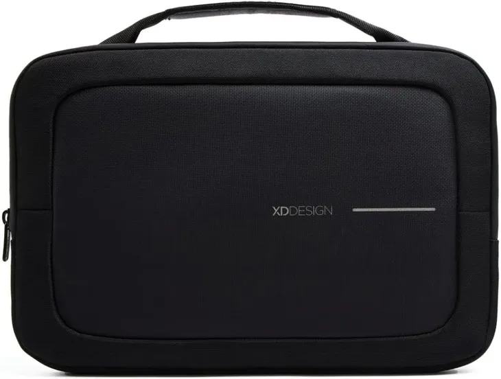 torba-na-laptopa-16-xd-design-black-stan-nowy-plec-produkt-uniseks-kolor-czarny