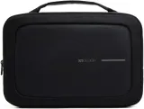 torba-na-laptopa-16-xd-design-black-stan-nowy-plec-produkt-uniseks-kolor-czarny