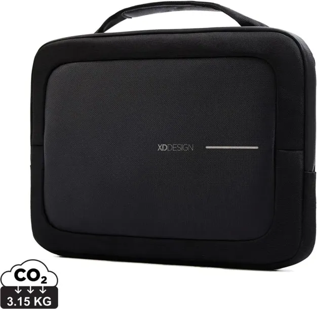 torba-na-laptopa-16-xd-design-black-stan-nowy-kolor-czarny-plec-produkt-uniseks