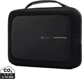 torba-na-laptopa-16-xd-design-black-stan-nowy-kolor-czarny-plec-produkt-uniseks