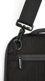 torba-na-laptopa-16-xd-design-black-plec-produkt-uniseks-stan-nowy-kolor-czarny