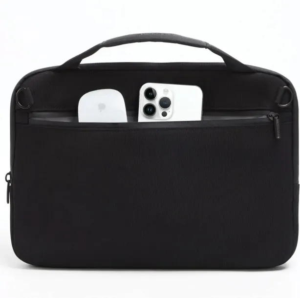 torba-na-laptopa-16-xd-design-black-plec-produkt-uniseks-kolor-czarny-stan-nowy