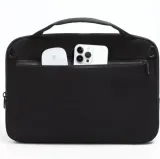 torba-na-laptopa-16-xd-design-black-plec-produkt-uniseks-kolor-czarny-stan-nowy