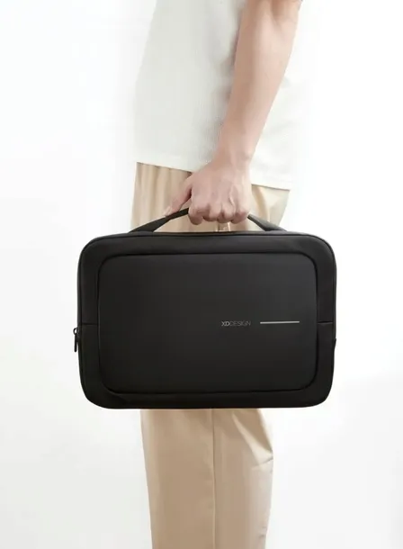 torba-na-laptopa-16-xd-design-black-stan-nowy