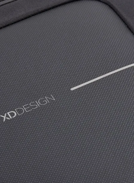 torba-na-laptopa-16-xd-design-black-kolor-czarny