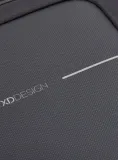 torba-na-laptopa-16-xd-design-black-kolor-czarny
