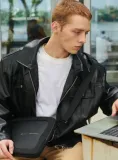 torba-na-laptopa-16-xd-design-black-stan-nowy-plec-produkt-uniseks