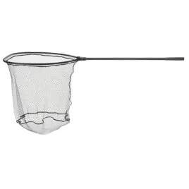 daiwa-prorex-podbierak-fast-flow-eco-boat-net-75x65cm