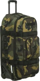 torba-podrozna-ogio-rig-9800-pro-123l-moro