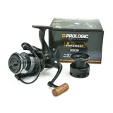 kolowrotek-prologic-avenger-bf-5-1-1