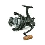 prologic-kolowrotek-avenger-3000-bf-5-1bb-wolny-bieg-marka-prologic