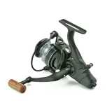 prologic-kolowrotek-avenger-3000-bf-5-1bb-wolny-bieg-przelozenie-5-1-1